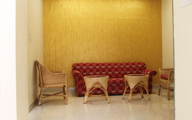 Hotel Shompen