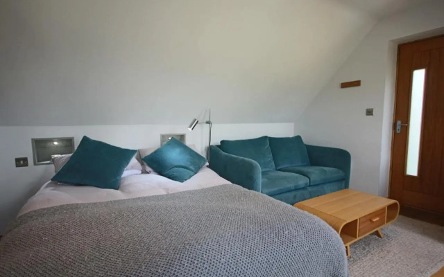 Pudswell Studio