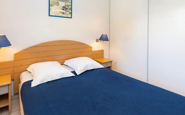 Residence L'Allee des Dunes - Vacanceole