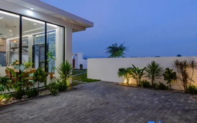 Xiaoyin·Zangxi Homestay