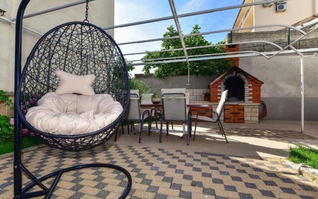 Apartment Marijo - 300m to beach