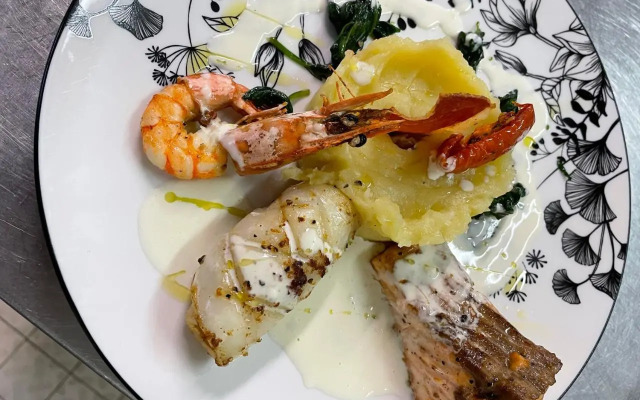 Kyriad Brive-la-gaillarde Centre