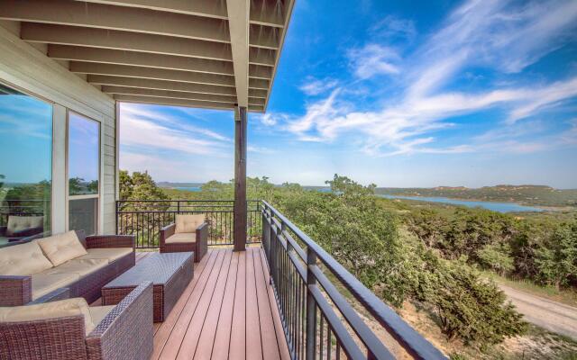 Altitude Adjustment CL 3115