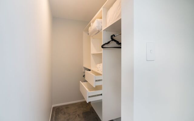 Schnapper Rock Brand New 2 Bedrooms Unit