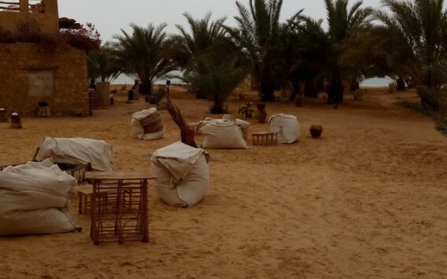 Siwa Relax Retreat (Adults only)