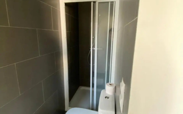 Pillar Home