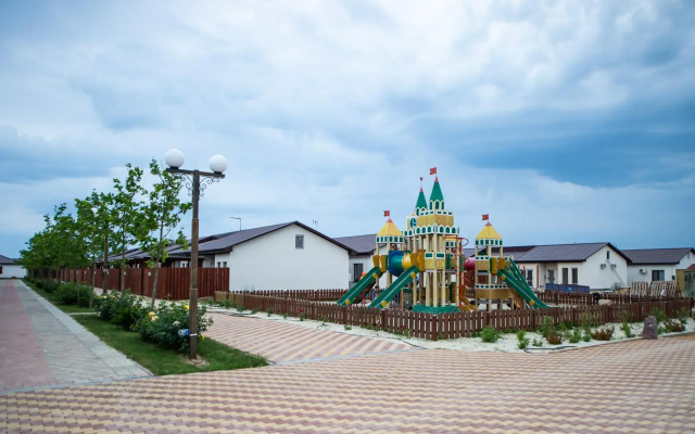 Марьина Роща