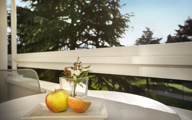 Laguna Maradiso Hotel by Aminess
