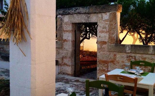 Masseria Narducci