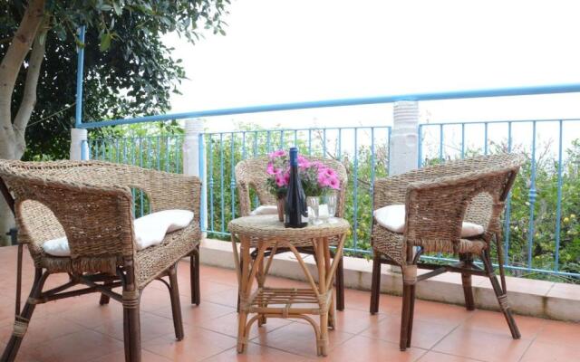 Holiday Homes