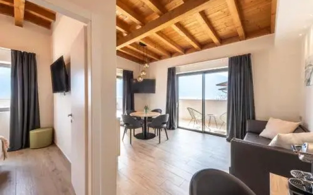 Residence Ambra