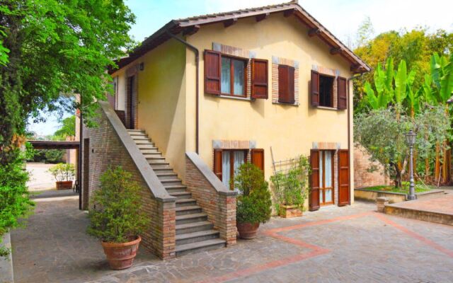 Montecorneo 31230