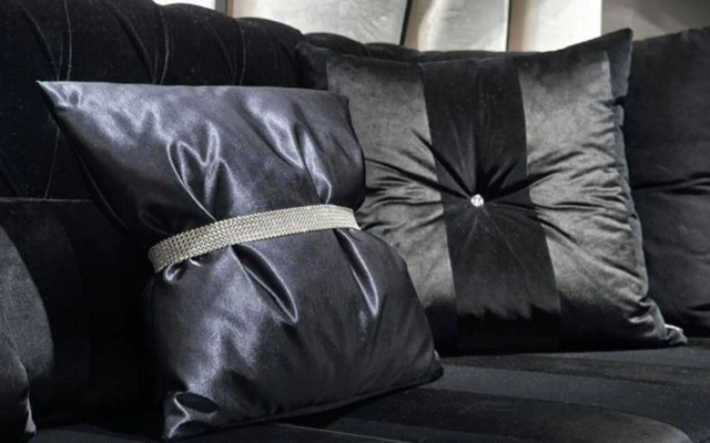 GQ Hotel & Club - Adults Only
