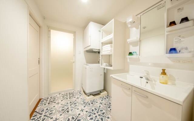 Hotel Haabesu Okinawa