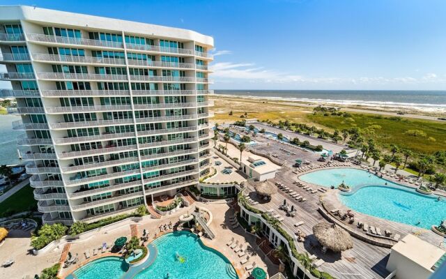 Crc1008 2 Bedroom Condo