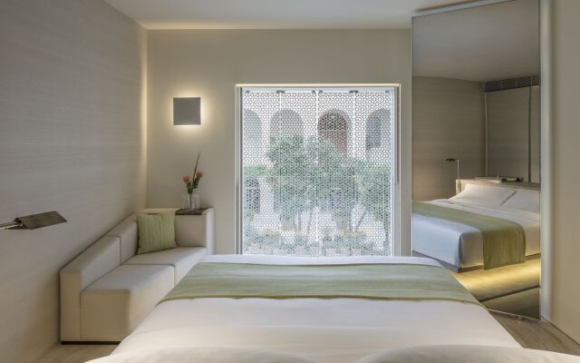 The Jaffa, A Luxury Collection Hotel, Tel Aviv