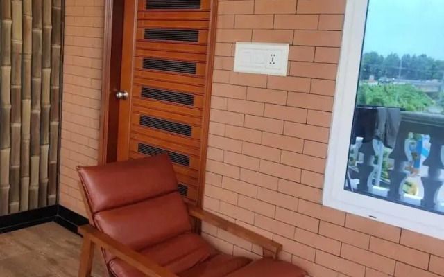 Dream Holiday Resort