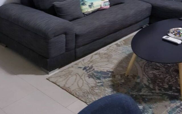 Les Residences Rima 2
