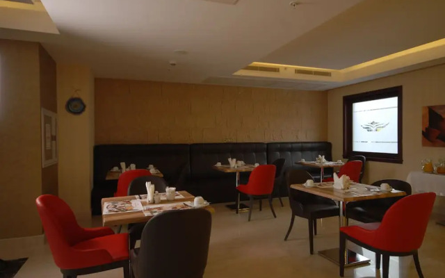 Imamoglu Pasa Hotel - Boutique Class