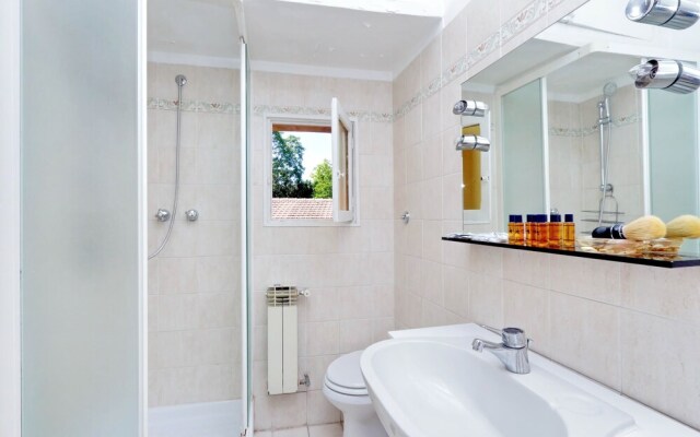 Sales - WR Apartments