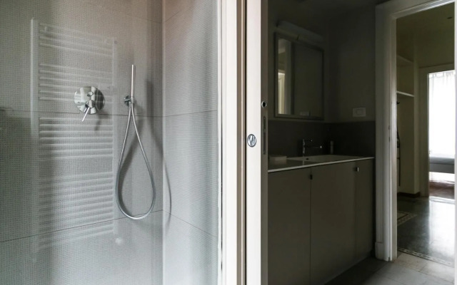 Italianway   - Da Procida