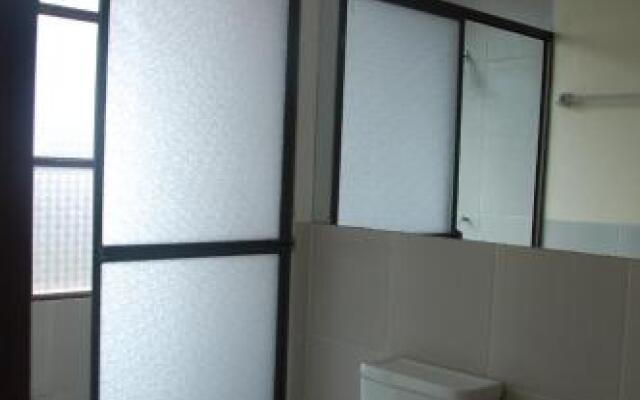 Hostal Tukos La Casa Real