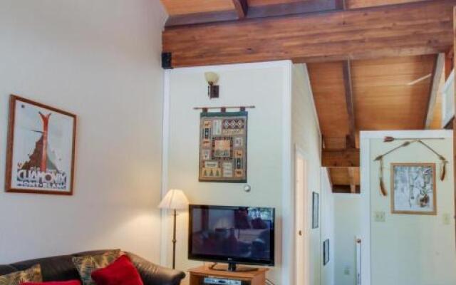 Rocky Point Northstar Condo by RedAwning