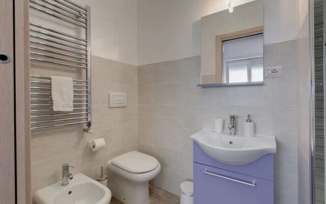 No Stress Affittacamere