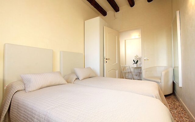 City Apartments - Venice View