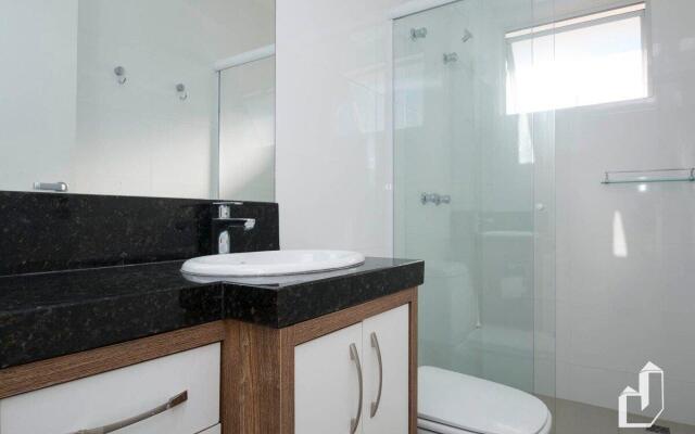 Kremer Residence - Apartamento 303