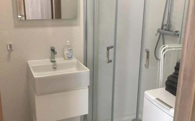 Apartamenty AMALIA