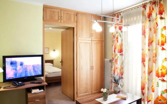 Bimesmeier Gasthof & Pension