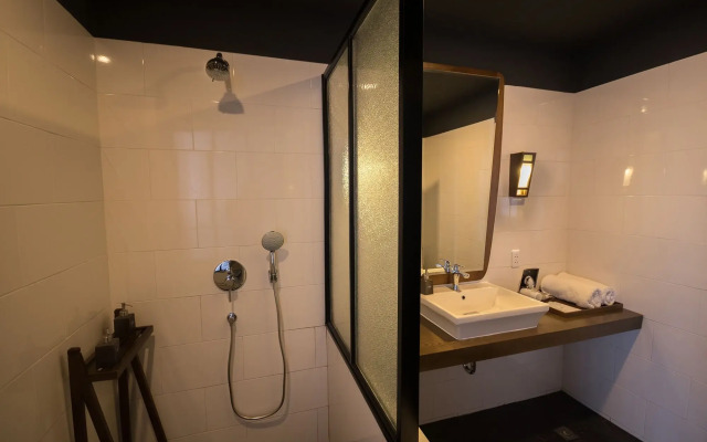 Danang Boutique Hotel