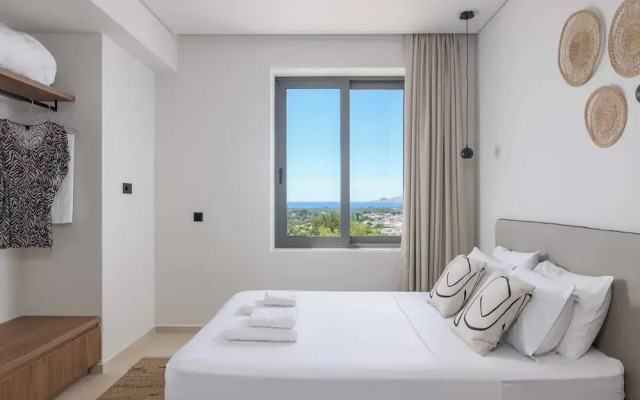 Massari Hills Villa 9