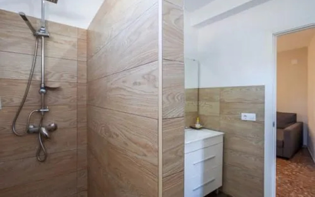 Holi-Rent HOB Apartamento 40