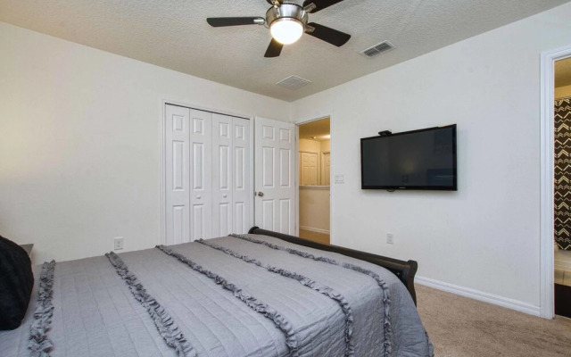 Veranda Palms 2674 A