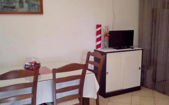 Apartments Neva in Brodarica