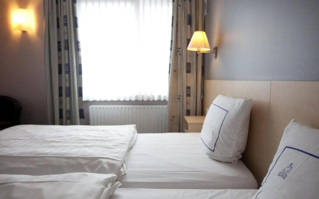 Hotel Empire
