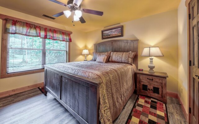 A Breath of Fresh Air