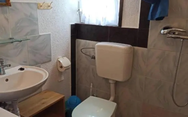 Apartmans Traub1