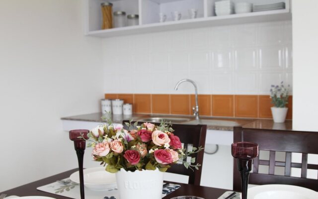 Kilintra Residence