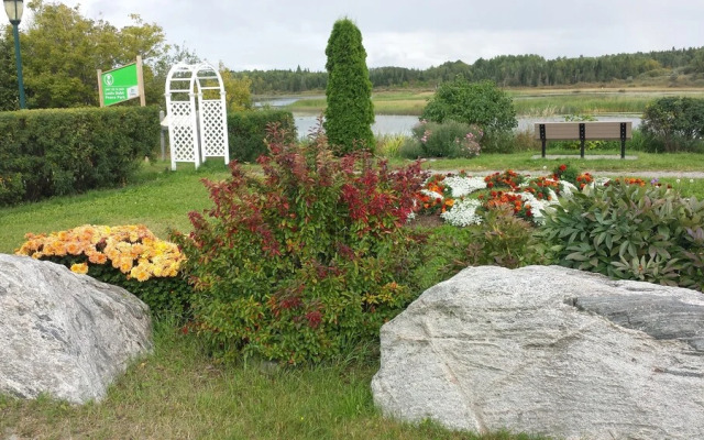 Preferred Rooms by Crestview Guest House