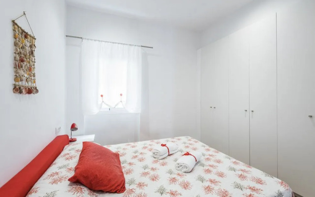 El Coral Apartment Valencia