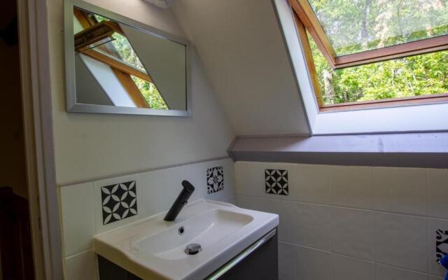 Gîte Carlux, 3 pièces, 5 personnes - FR-1-616-210