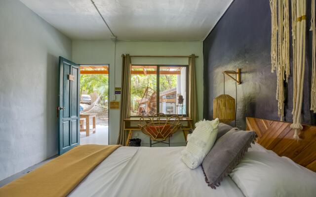 Selina Santa Teresa South