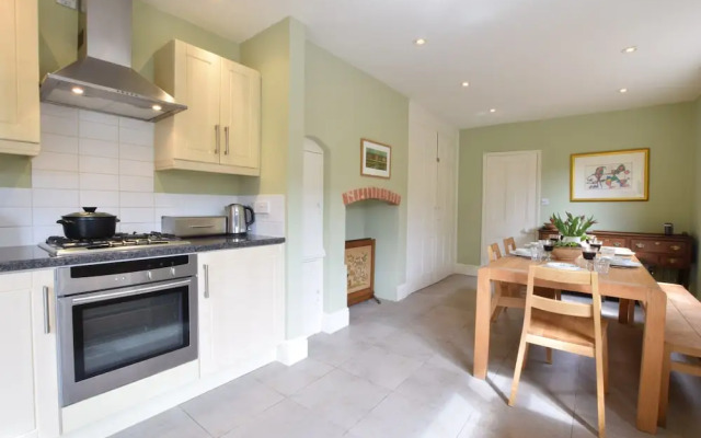 14 Dunwich Road, Southwold