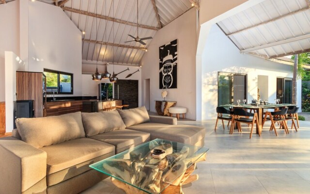 Villa Noa