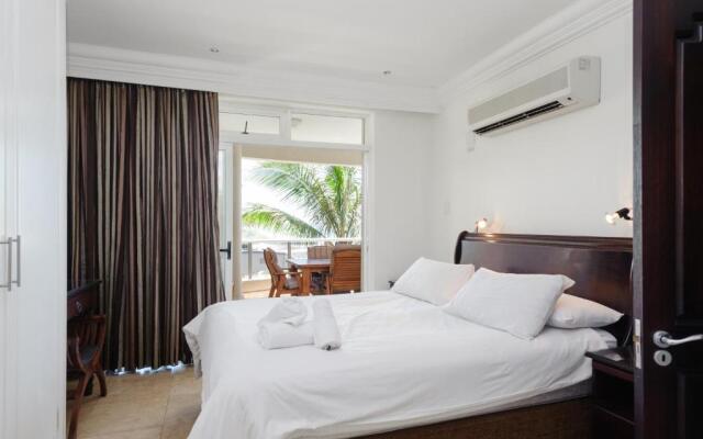 Ballito Manor Gardens 303
