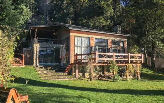 Tu Apart en Bariloche VII