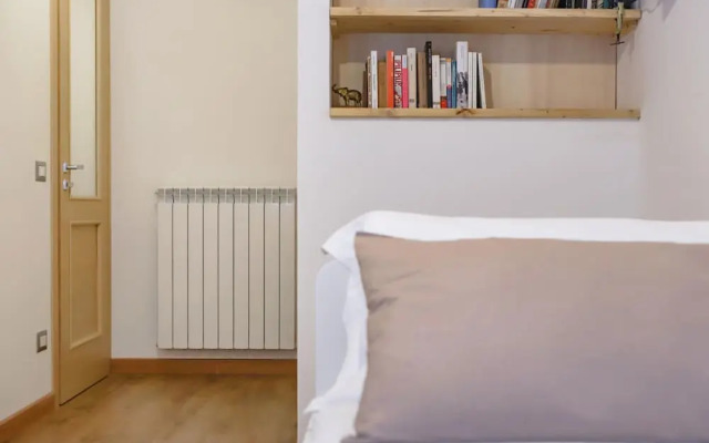 Tribunali Family Apartment by Wonderful Italy